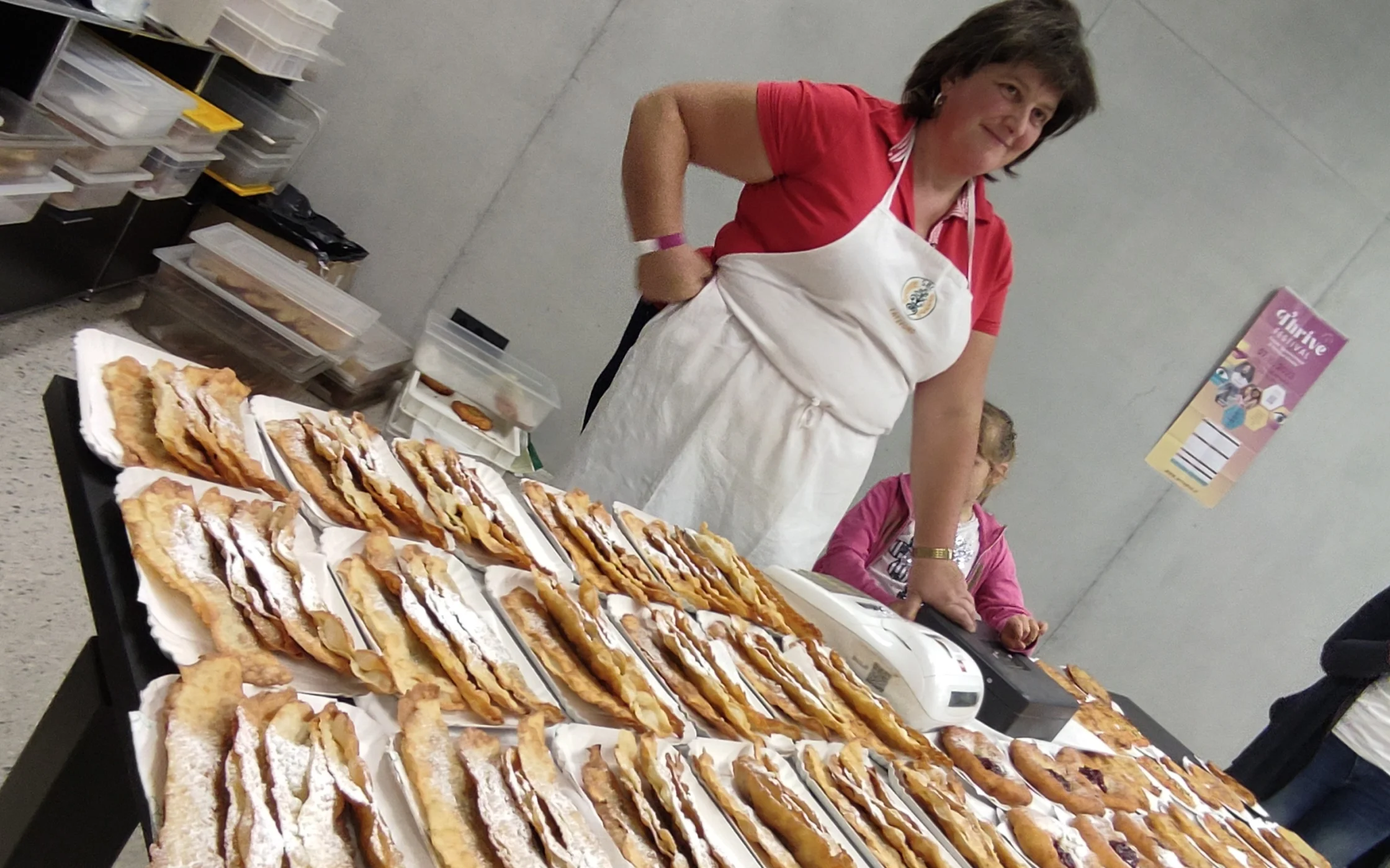 Thrivefestival 2023SBO 12 Benutzerdefiniert.jpg